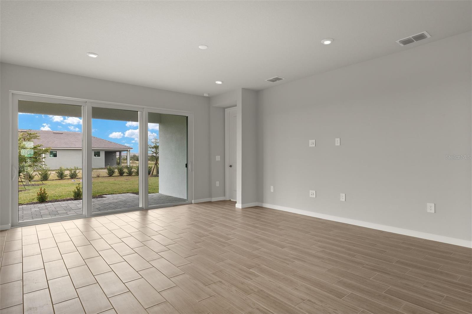 11482 BOUNDLESS TER, VENICE, FL, 34293