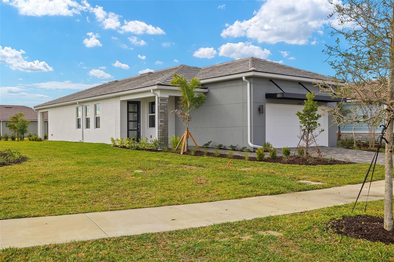 11482 BOUNDLESS TER, VENICE, FL, 34293