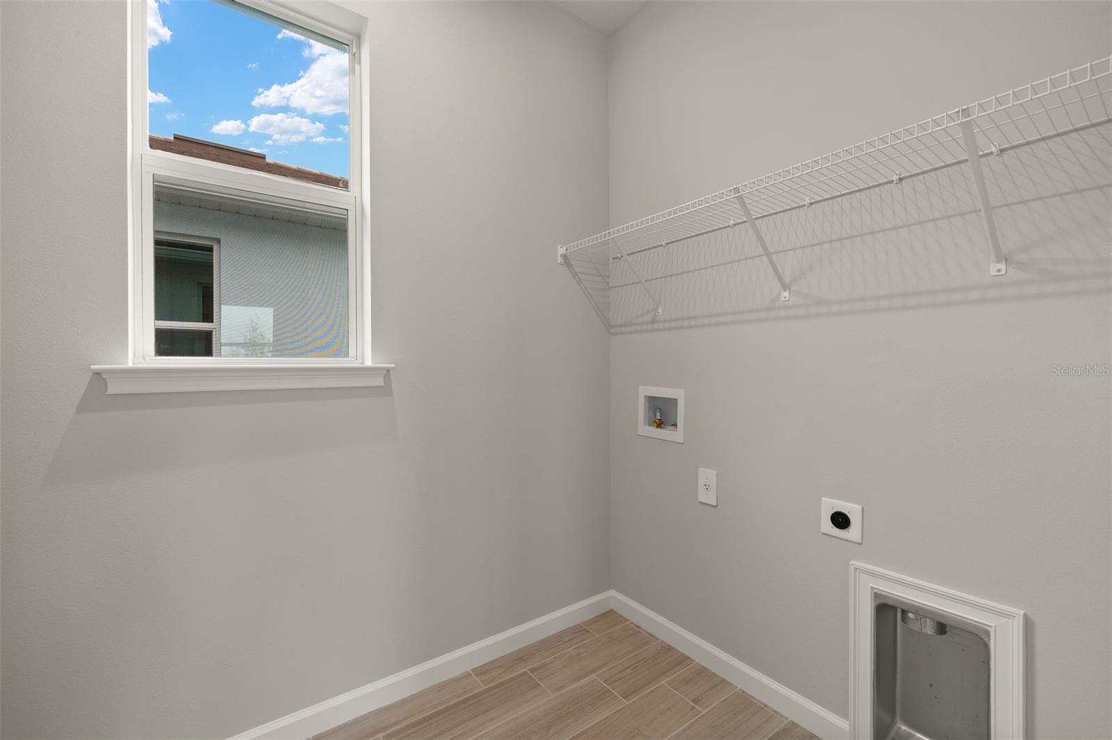 11482 BOUNDLESS TER, VENICE, FL, 34293