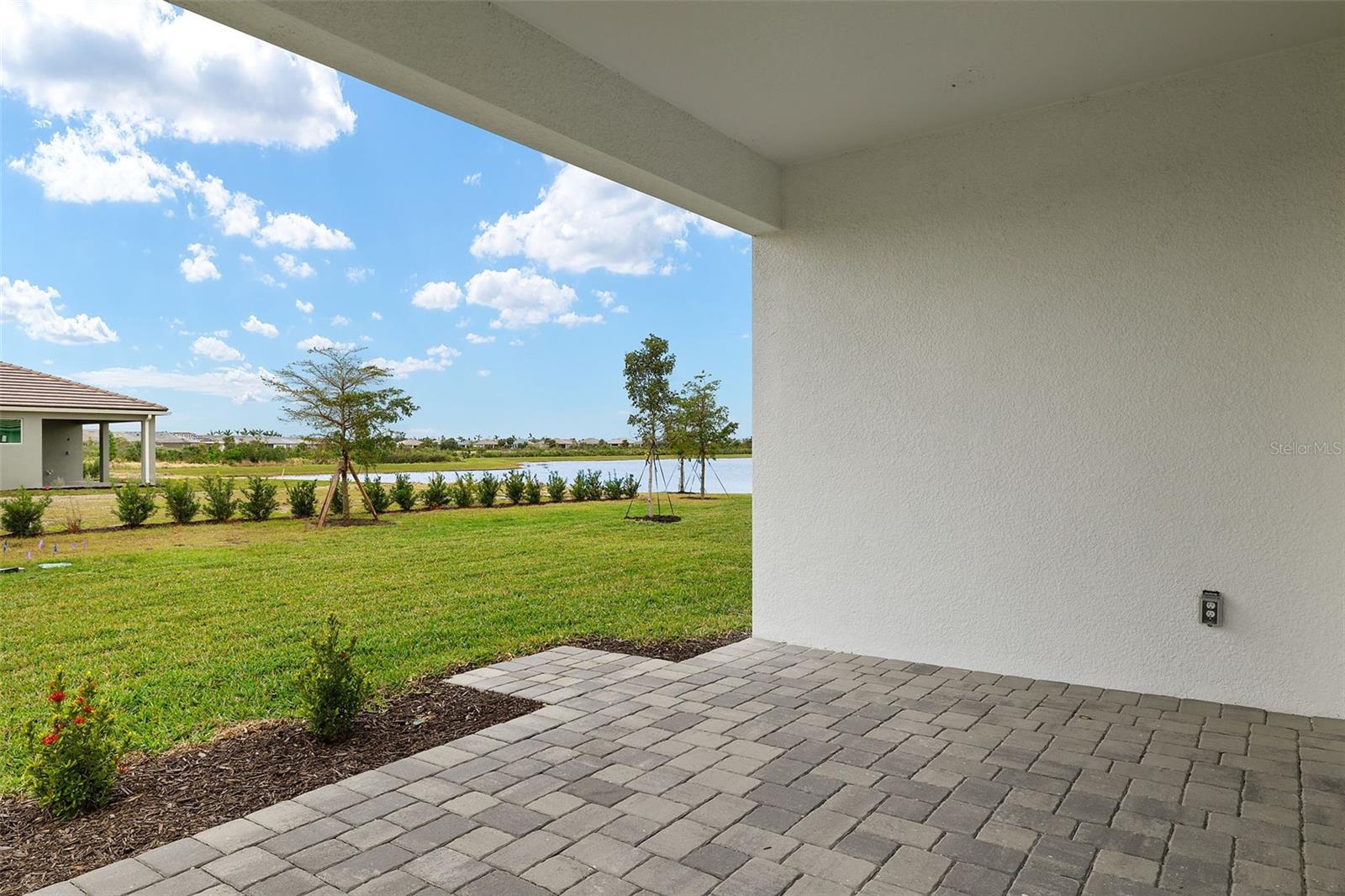 11482 BOUNDLESS TER, VENICE, FL, 34293