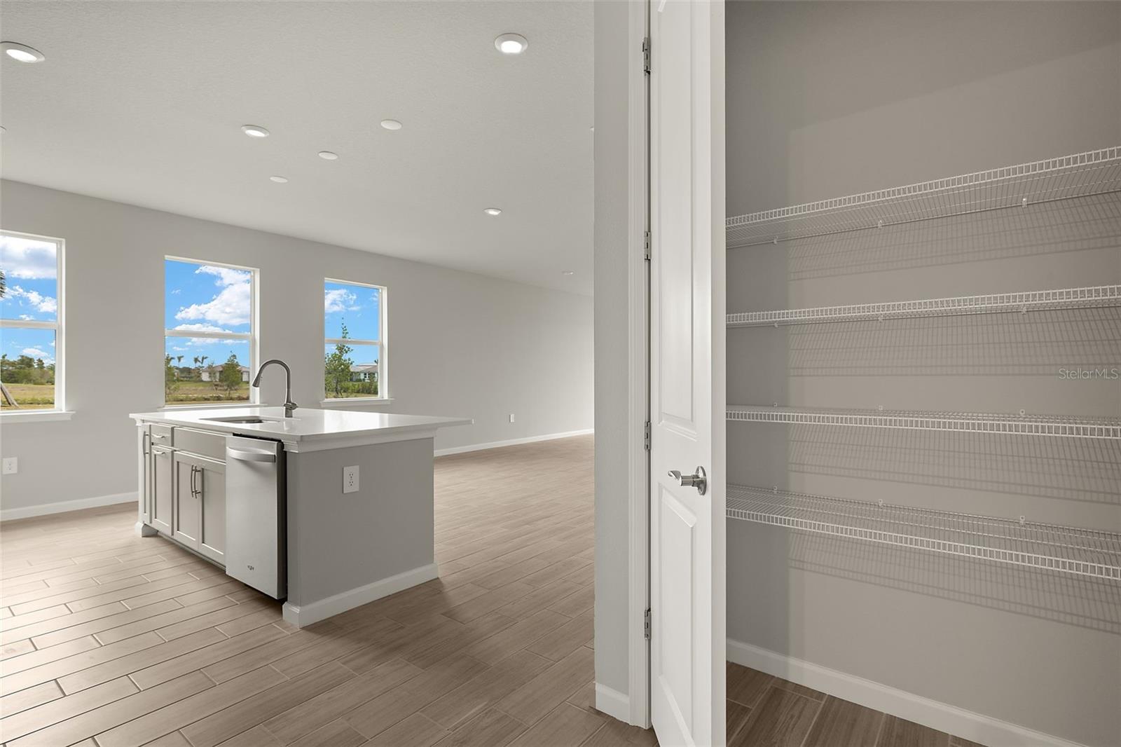 11482 BOUNDLESS TER, VENICE, FL, 34293