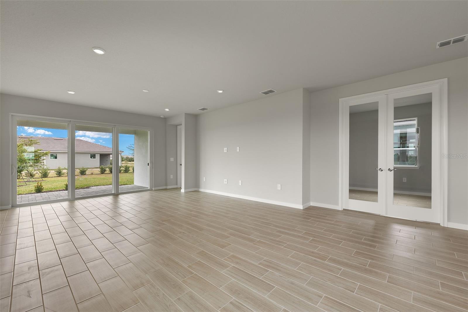 11482 BOUNDLESS TER, VENICE, FL, 34293