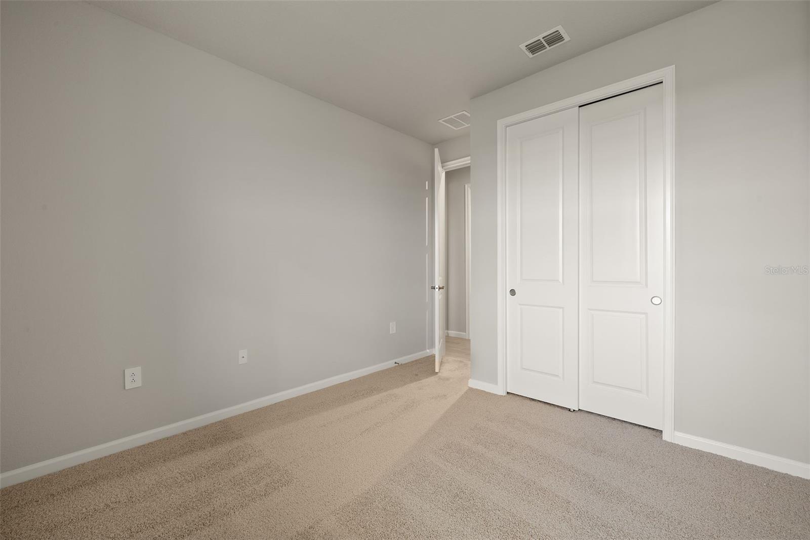 11482 BOUNDLESS TER, VENICE, FL, 34293