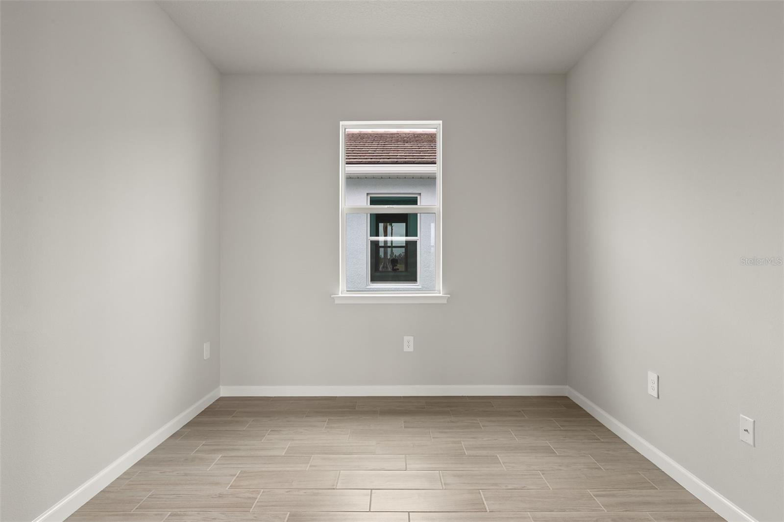 11482 BOUNDLESS TER, VENICE, FL, 34293