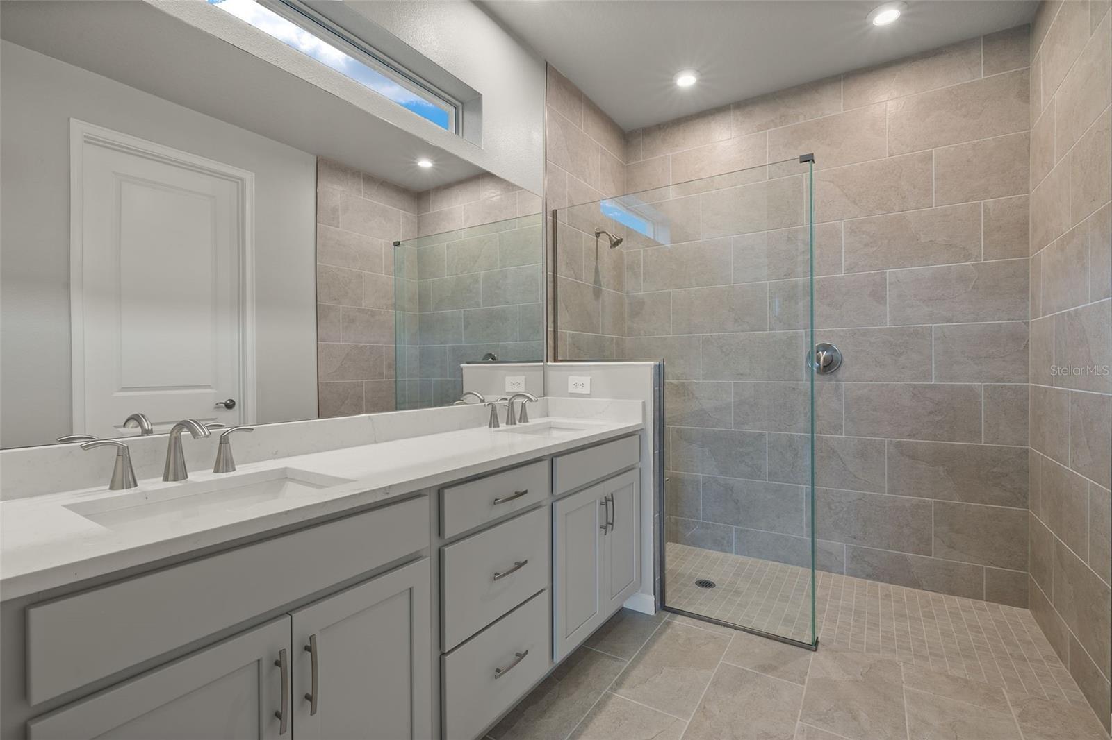 11482 BOUNDLESS TER, VENICE, FL, 34293