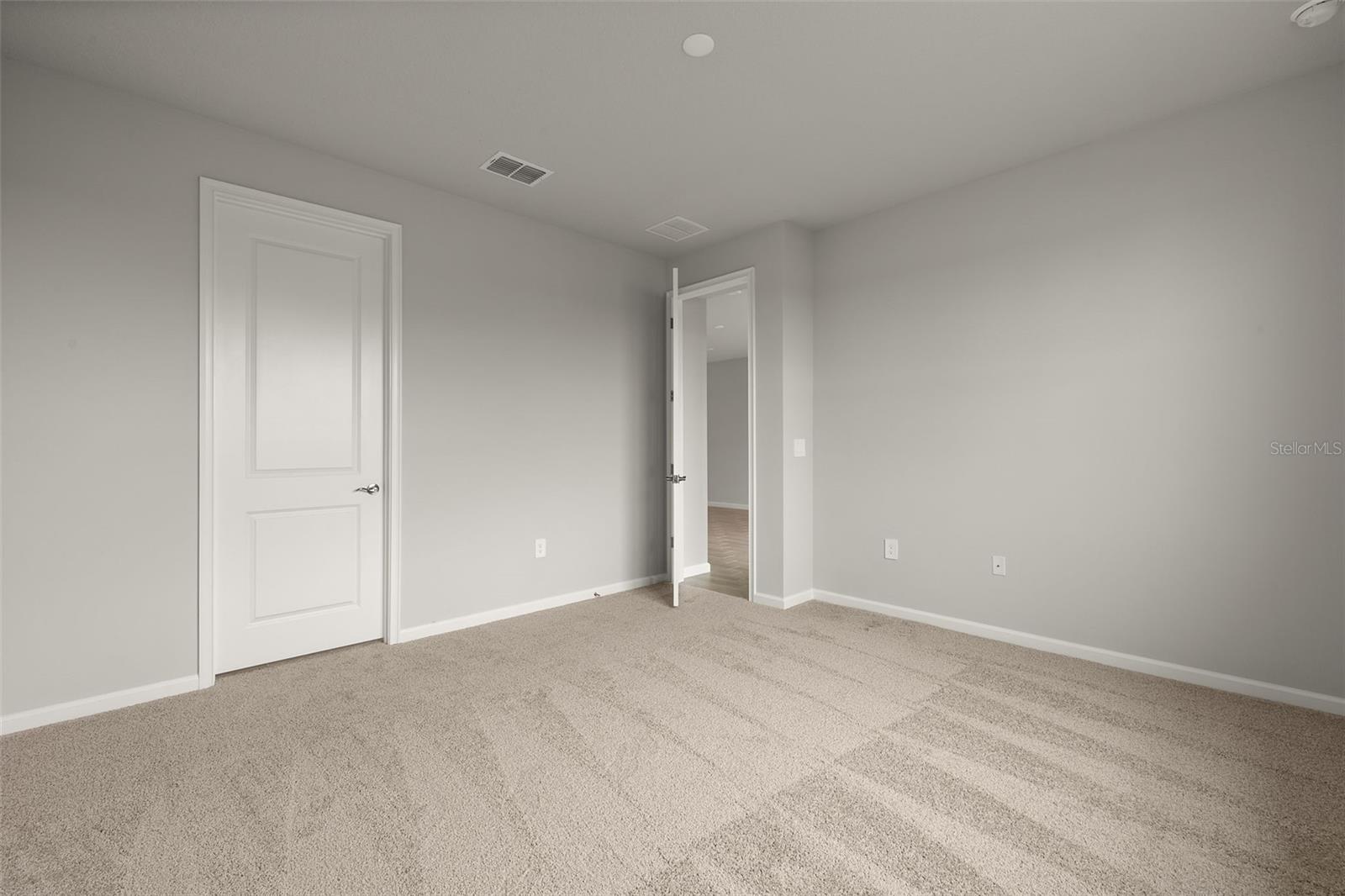 11482 BOUNDLESS TER, VENICE, FL, 34293