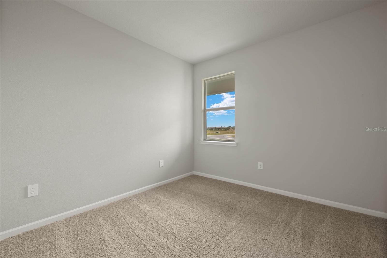 11482 BOUNDLESS TER, VENICE, FL, 34293