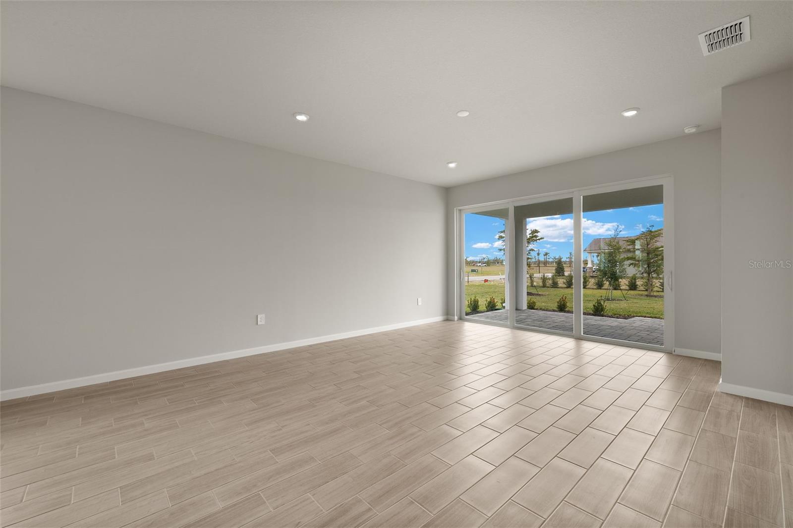 11482 BOUNDLESS TER, VENICE, FL, 34293