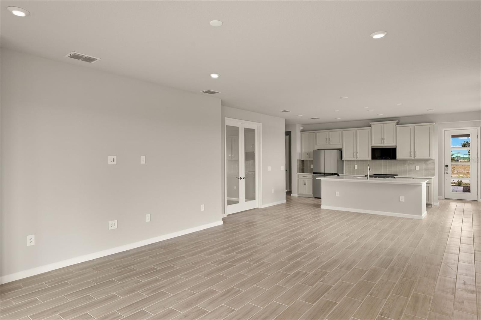 11482 BOUNDLESS TER, VENICE, FL, 34293