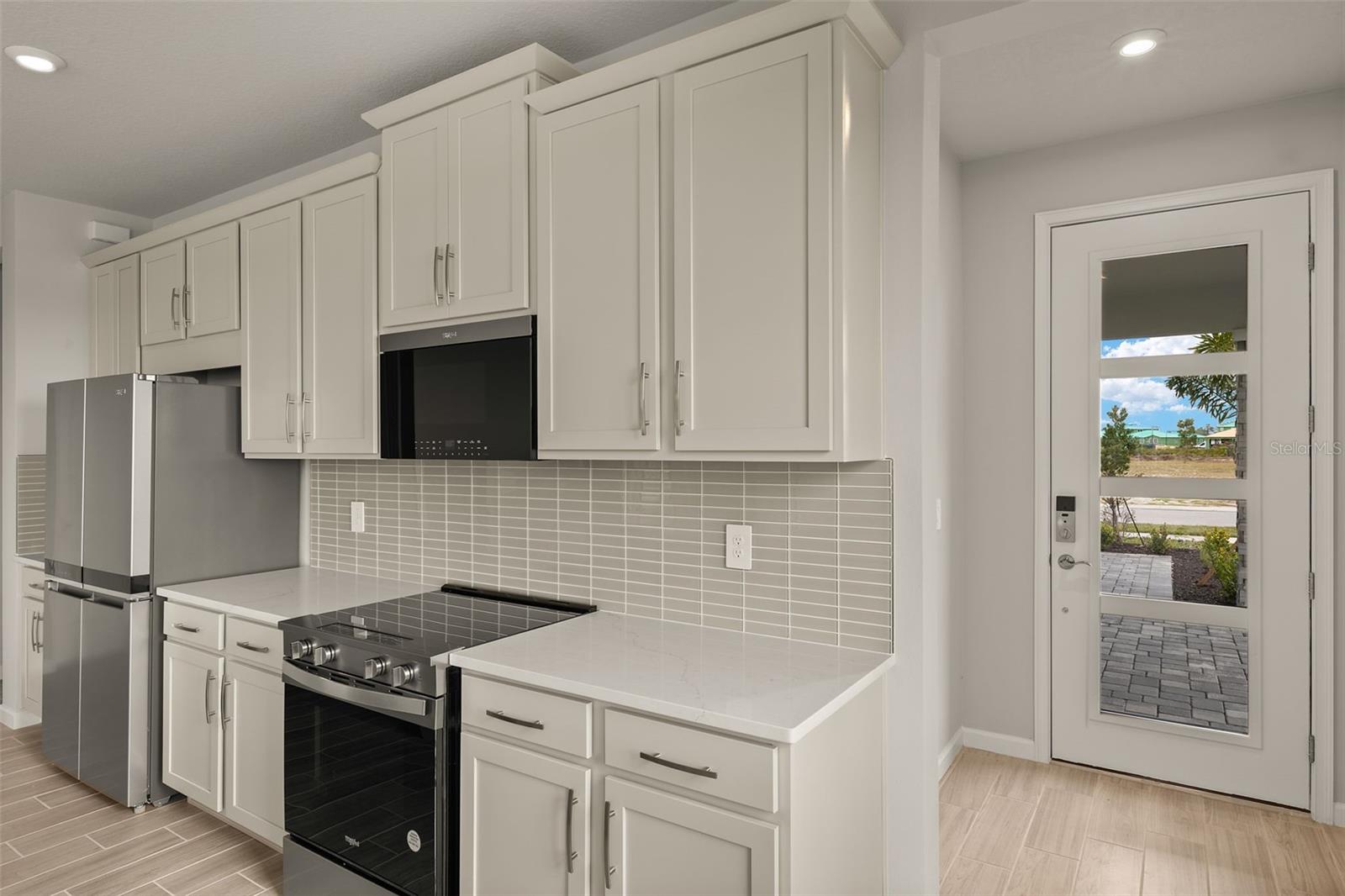 11482 BOUNDLESS TER, VENICE, FL, 34293