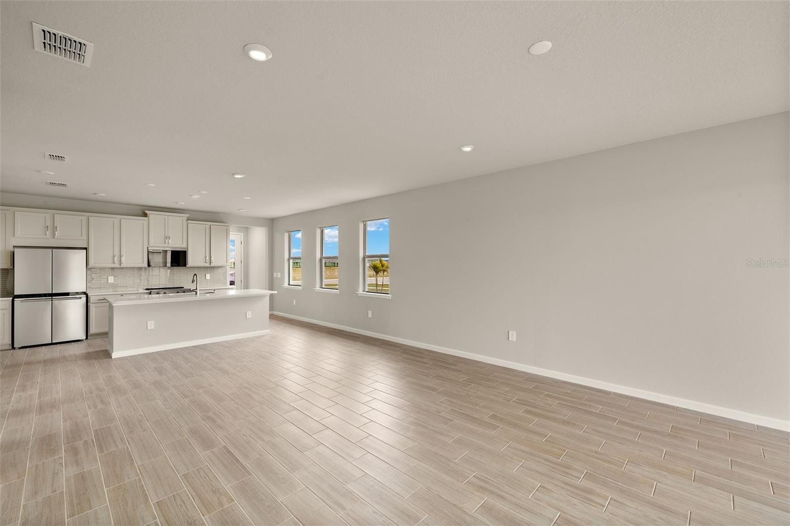 11482 BOUNDLESS TER, VENICE, FL, 34293