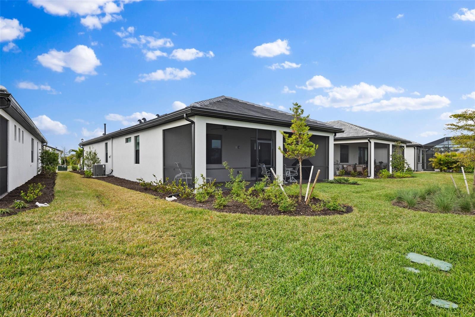 6240 FISH EAGLE CT, NOKOMIS, FL, 34275