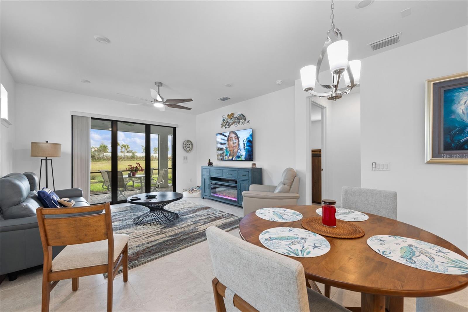 6240 FISH EAGLE CT, NOKOMIS, FL, 34275