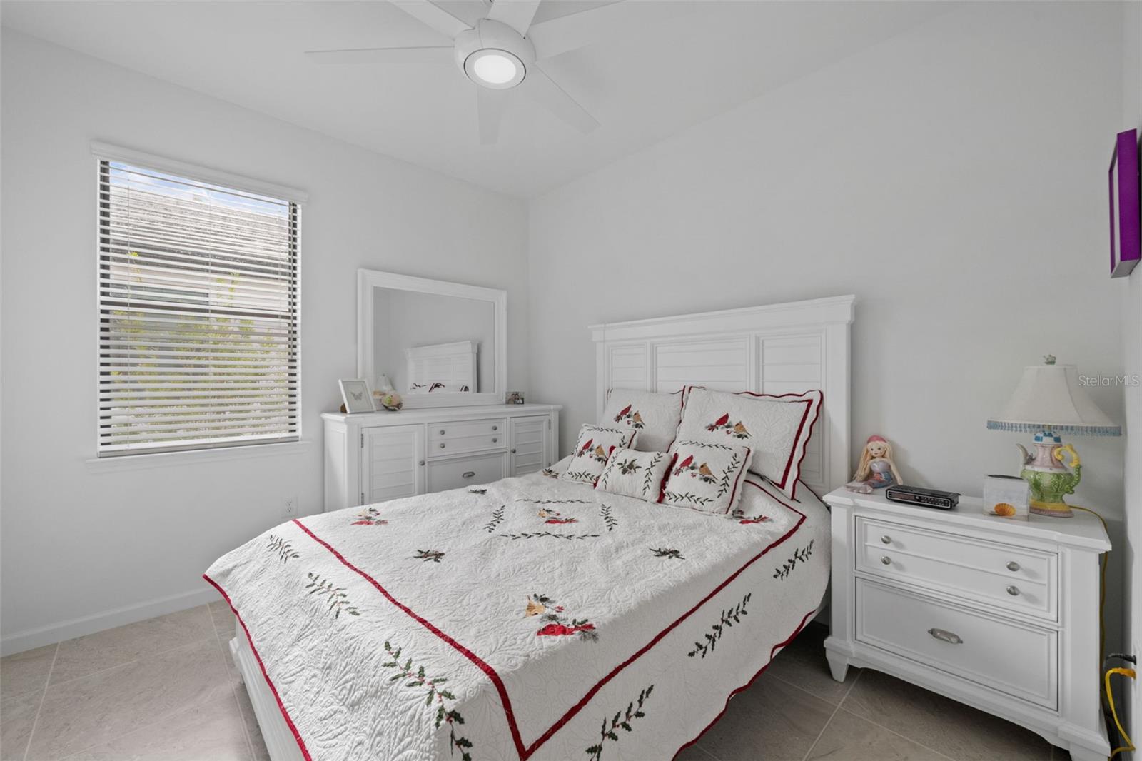 6240 FISH EAGLE CT, NOKOMIS, FL, 34275