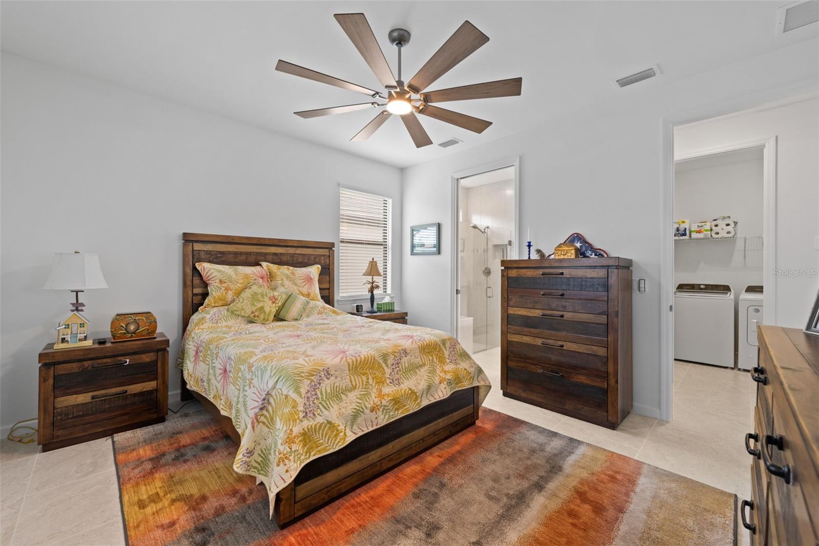 6240 FISH EAGLE CT, NOKOMIS, FL, 34275