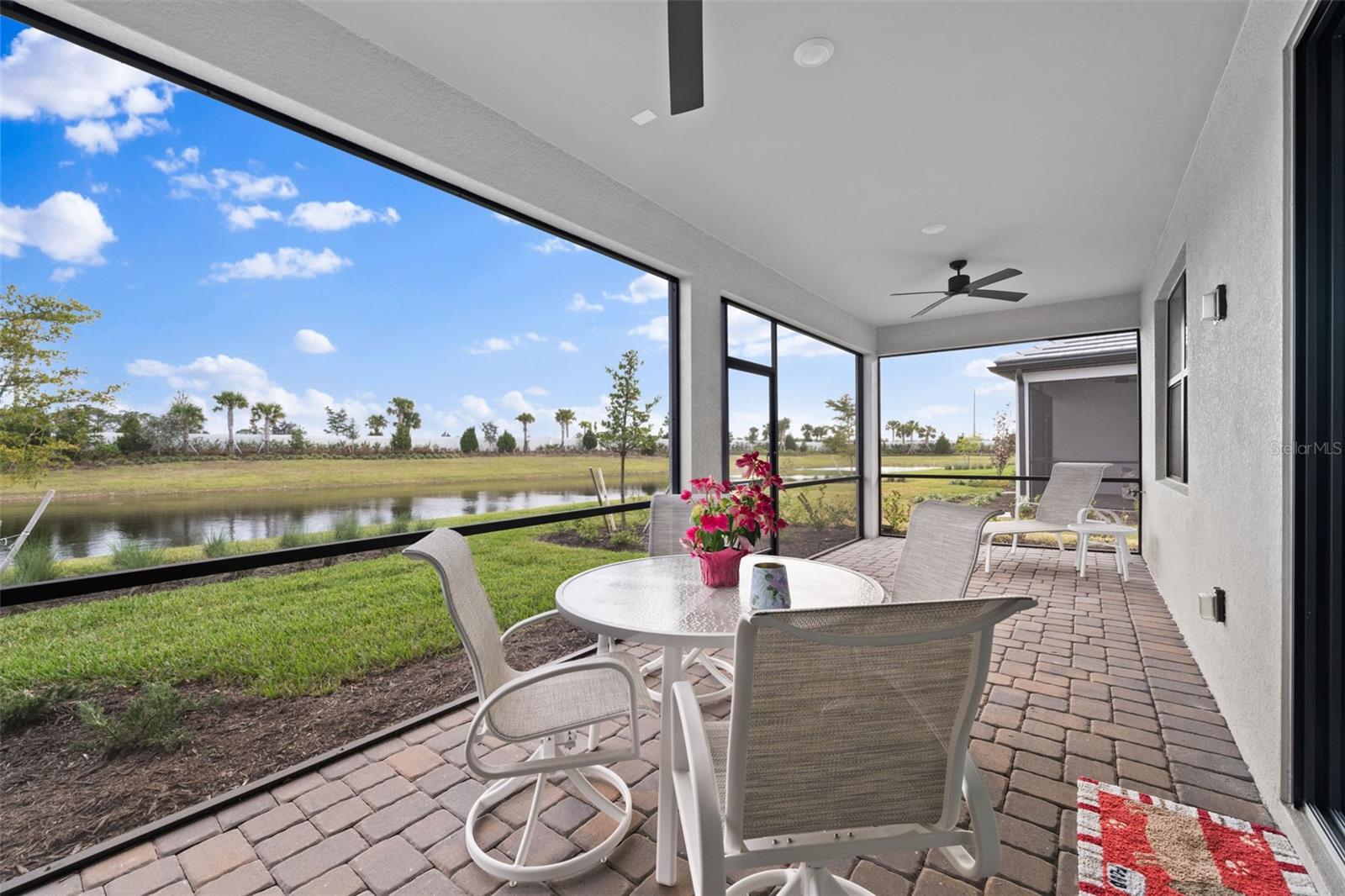 6240 FISH EAGLE CT, NOKOMIS, FL, 34275