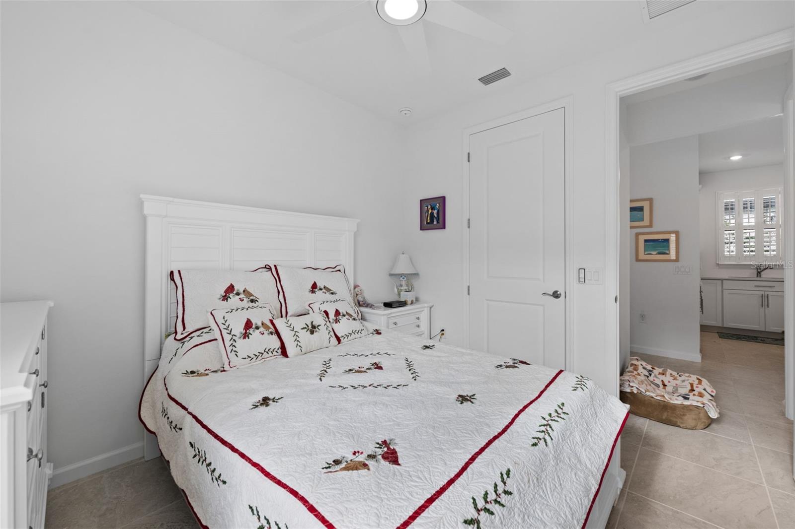 6240 FISH EAGLE CT, NOKOMIS, FL, 34275