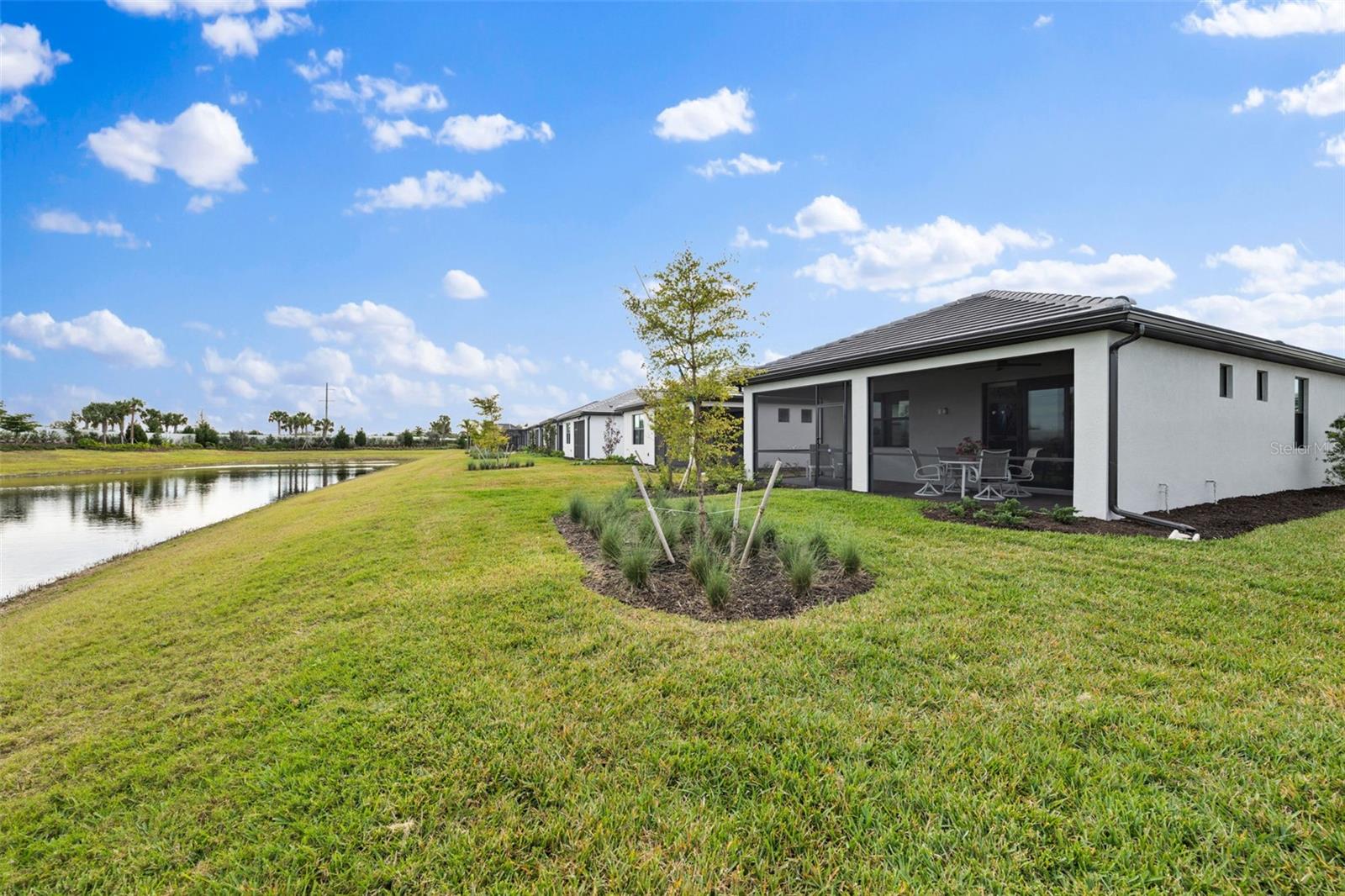 6240 FISH EAGLE CT, NOKOMIS, FL, 34275