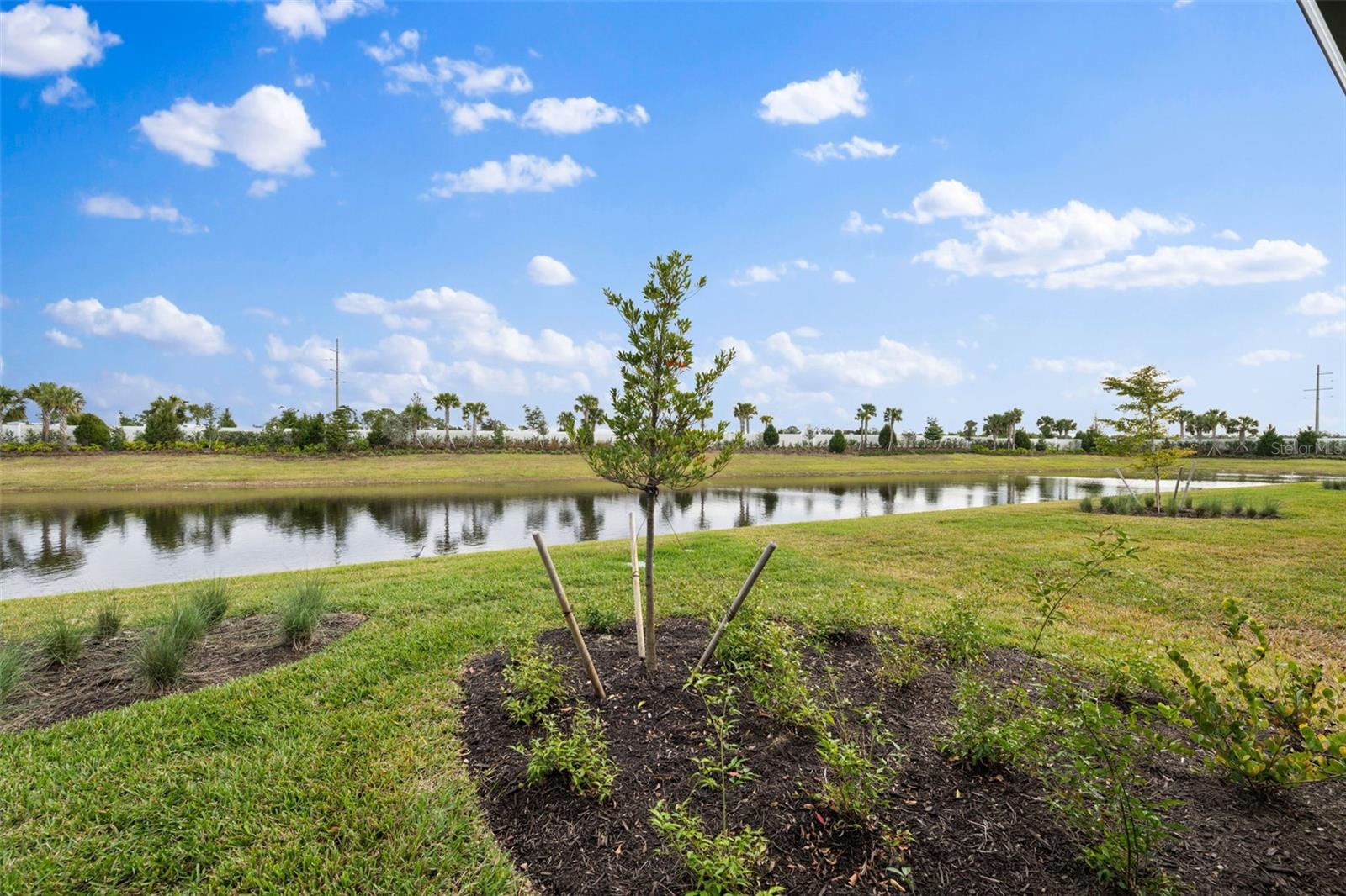6240 FISH EAGLE CT, NOKOMIS, FL, 34275