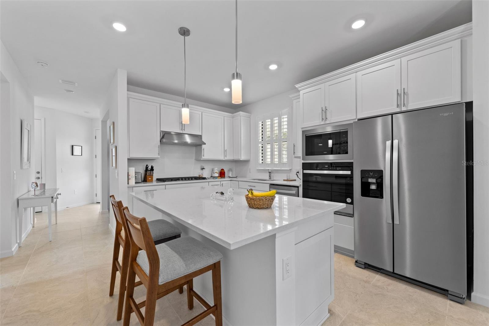 6240 FISH EAGLE CT, NOKOMIS, FL, 34275
