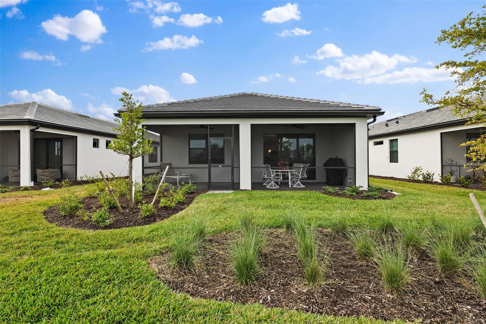 6240 FISH EAGLE CT, NOKOMIS, FL, 34275