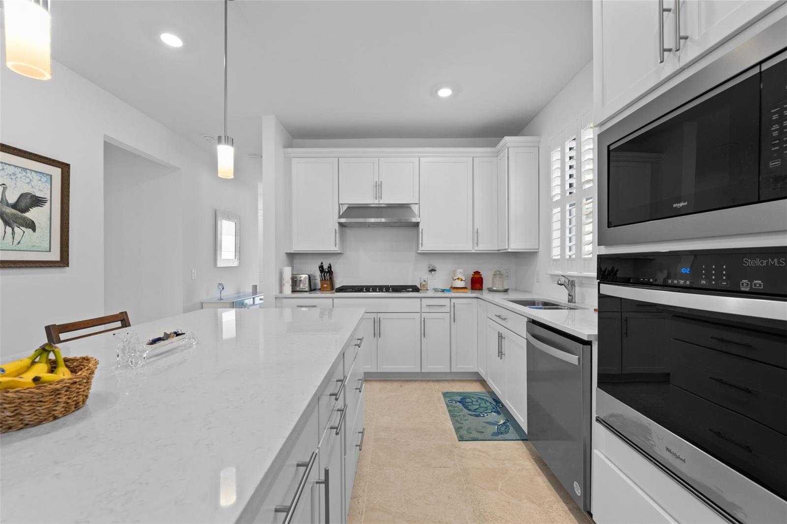 6240 FISH EAGLE CT, NOKOMIS, FL, 34275