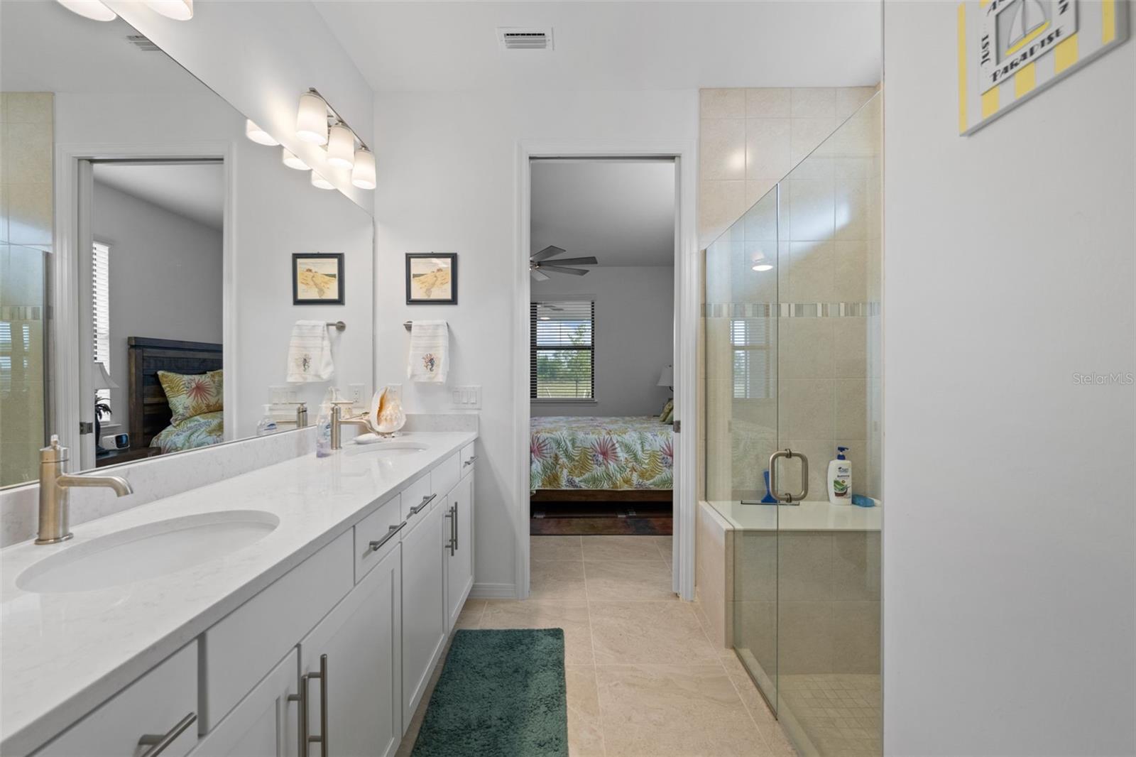 6240 FISH EAGLE CT, NOKOMIS, FL, 34275