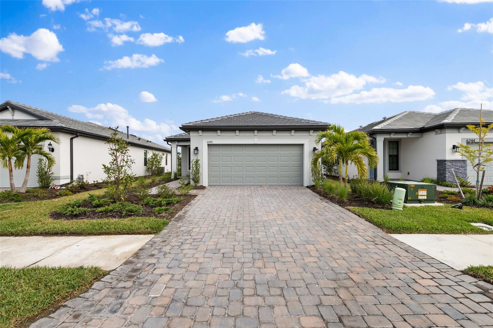 6240 FISH EAGLE CT, NOKOMIS, FL, 34275