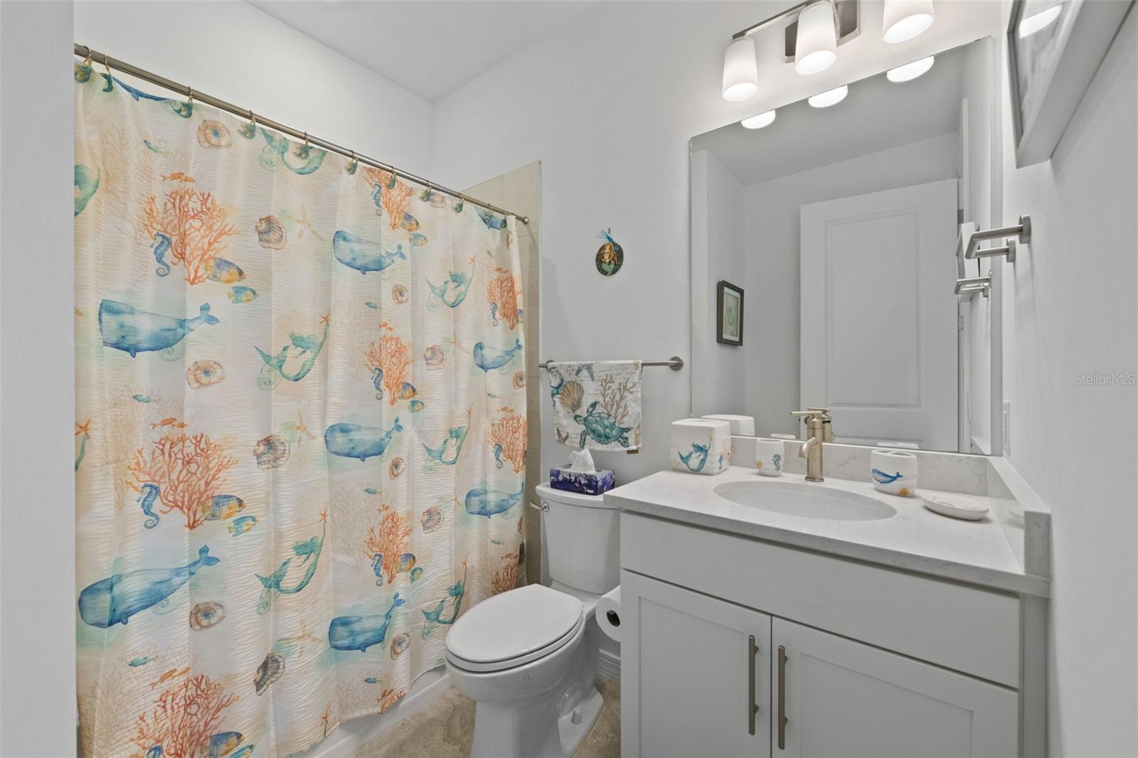6240 FISH EAGLE CT, NOKOMIS, FL, 34275