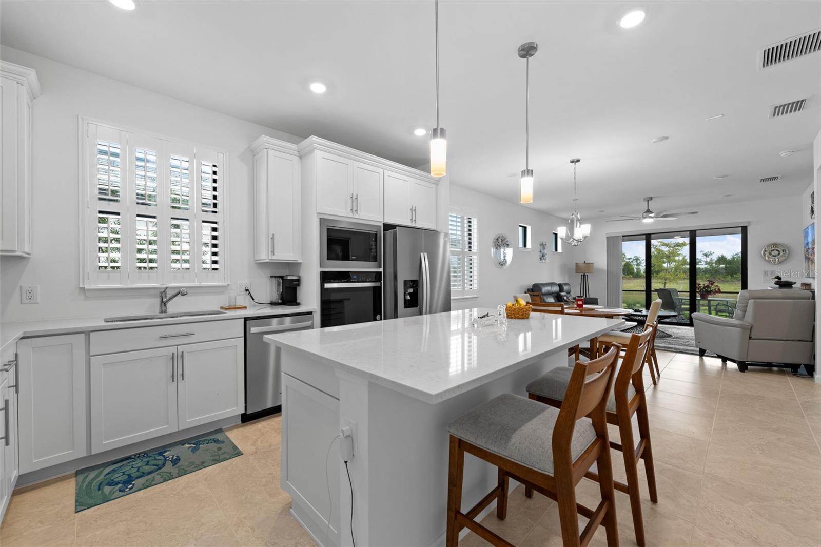 6240 FISH EAGLE CT, NOKOMIS, FL, 34275
