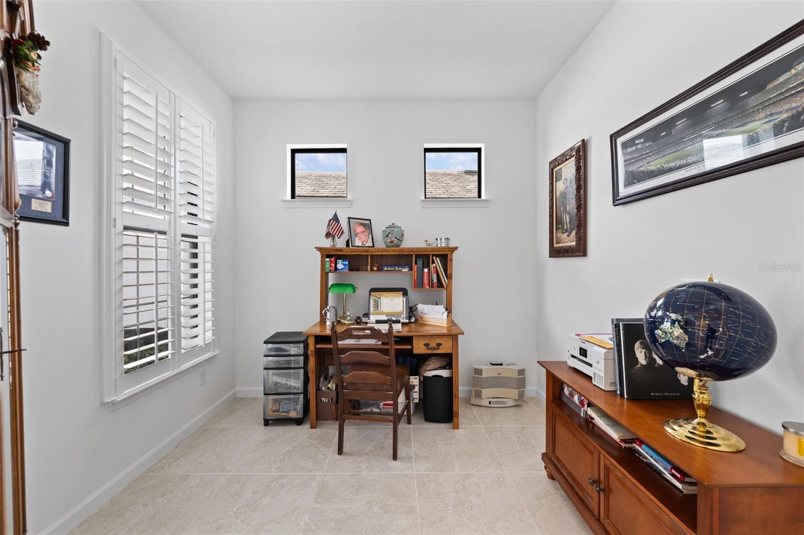 6240 FISH EAGLE CT, NOKOMIS, FL, 34275