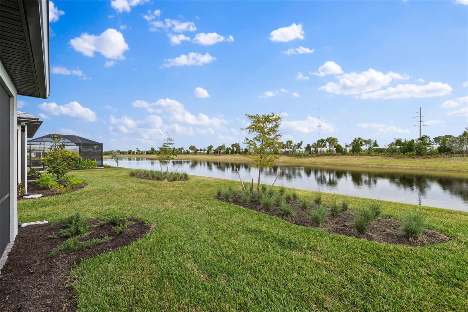 6240 FISH EAGLE CT, NOKOMIS, FL, 34275