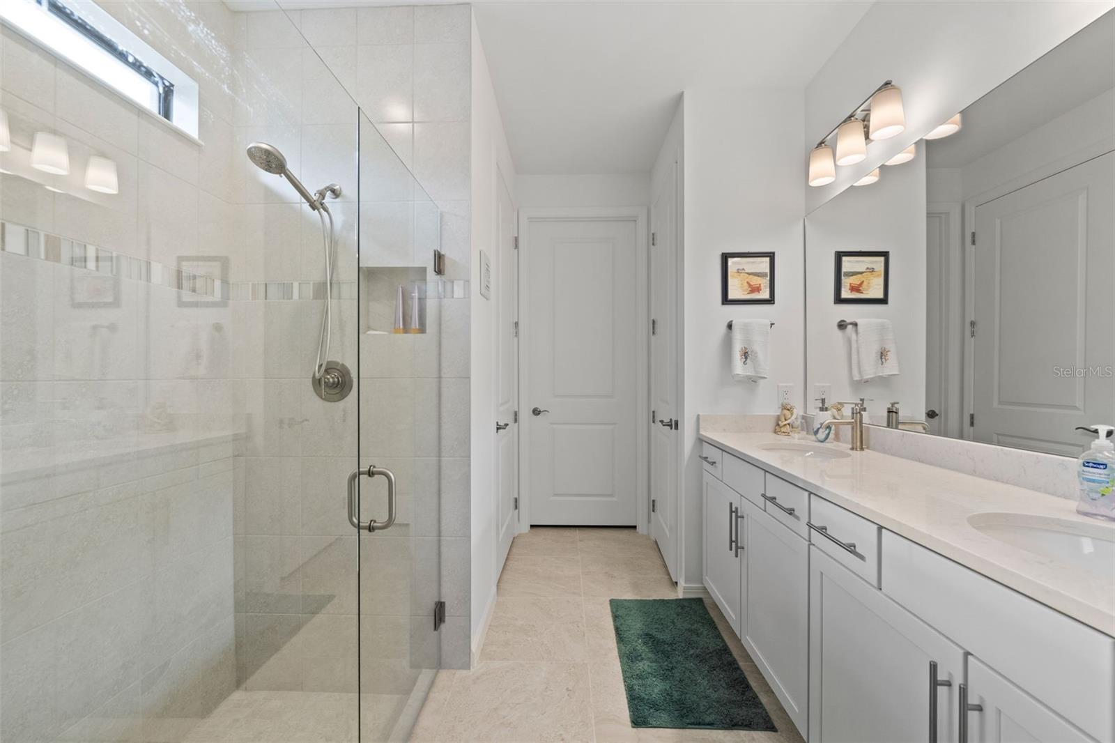 6240 FISH EAGLE CT, NOKOMIS, FL, 34275