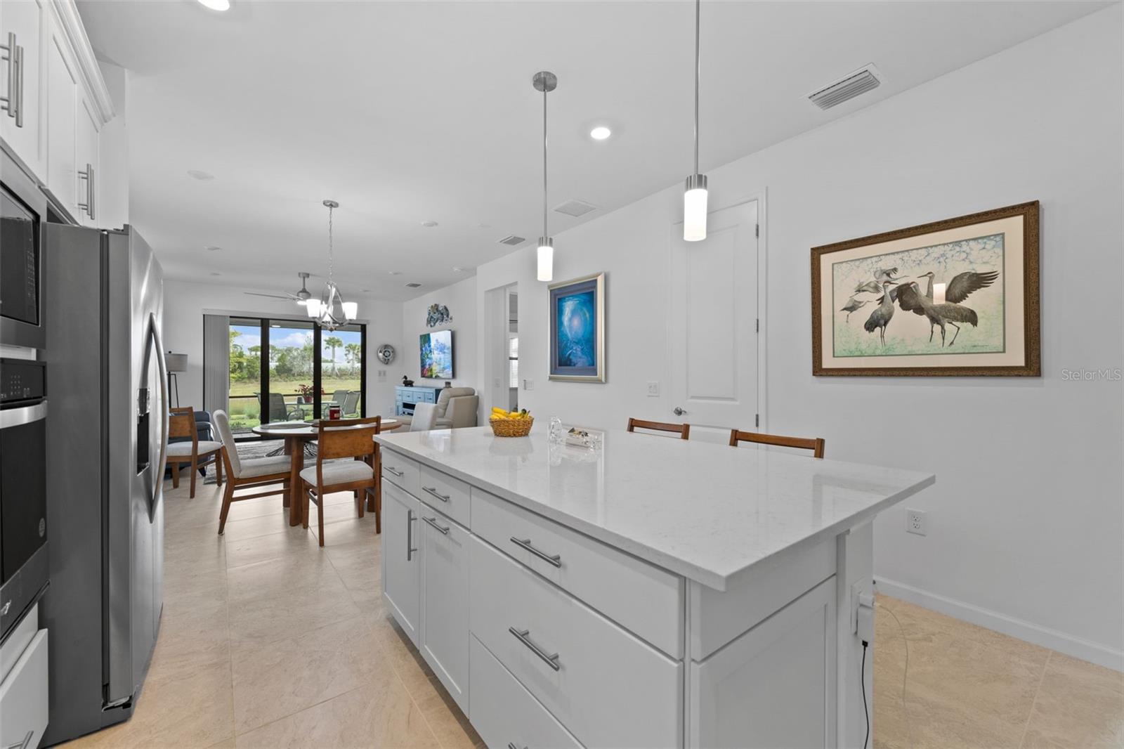 6240 FISH EAGLE CT, NOKOMIS, FL, 34275