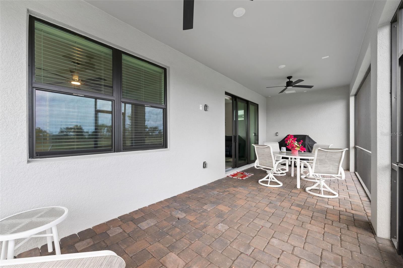6240 FISH EAGLE CT, NOKOMIS, FL, 34275