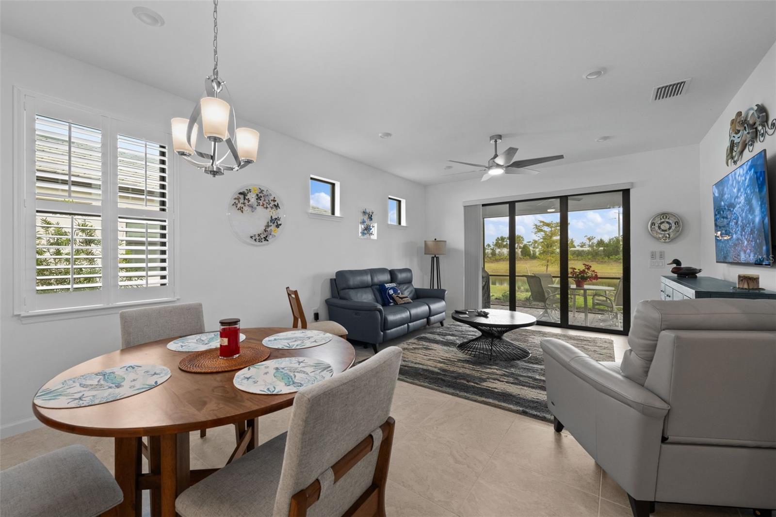 6240 FISH EAGLE CT, NOKOMIS, FL, 34275