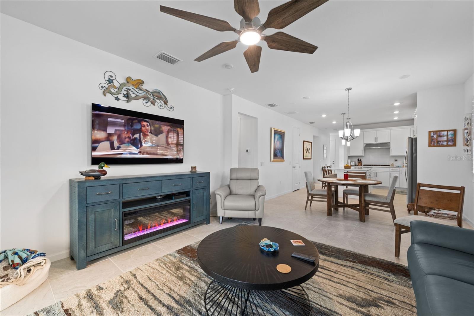 6240 FISH EAGLE CT, NOKOMIS, FL, 34275