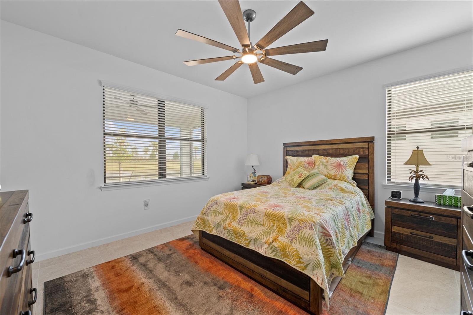 6240 FISH EAGLE CT, NOKOMIS, FL, 34275
