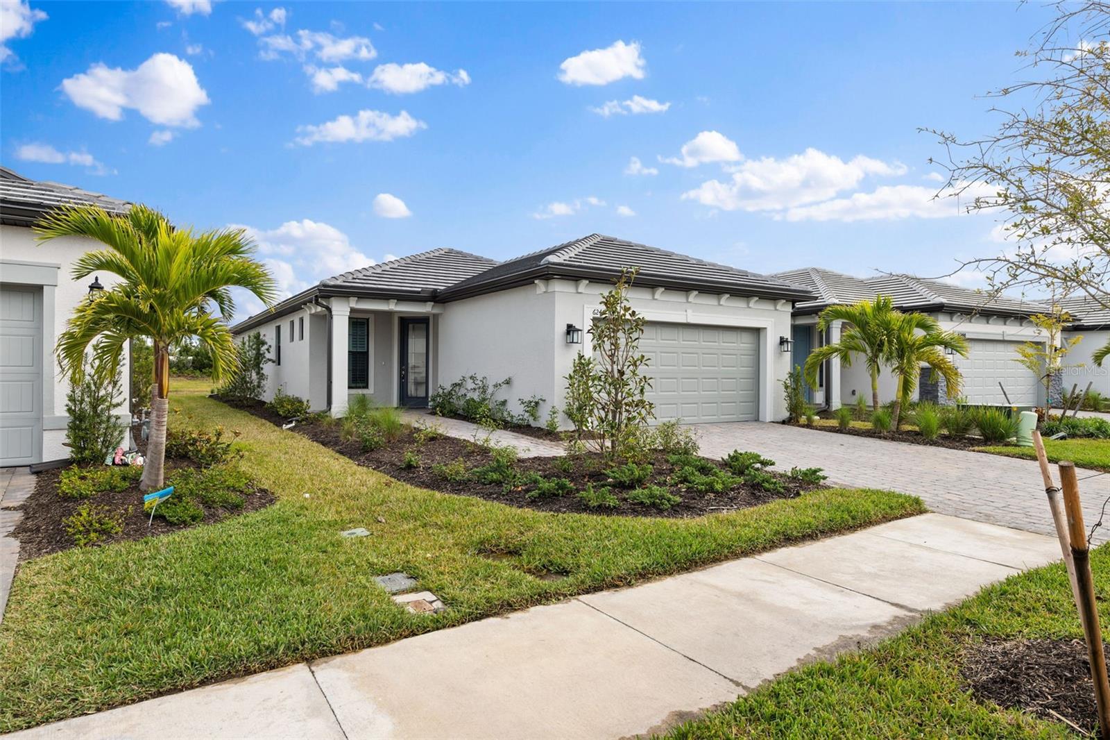 6240 FISH EAGLE CT, NOKOMIS, FL, 34275