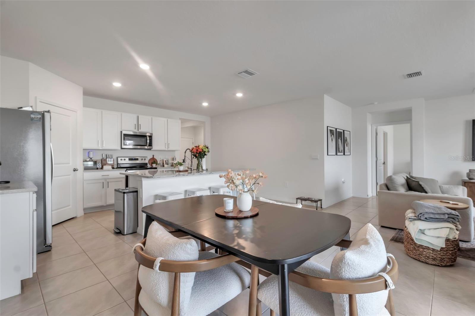 17741 CANOPY PL, BRADENTON, FL, 34211