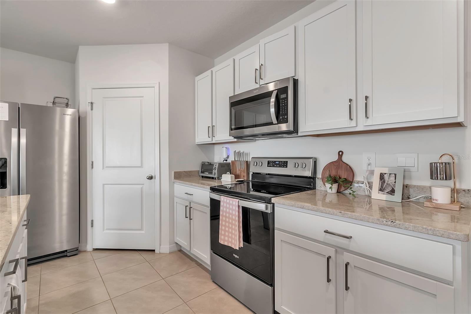 17741 CANOPY PL, BRADENTON, FL, 34211