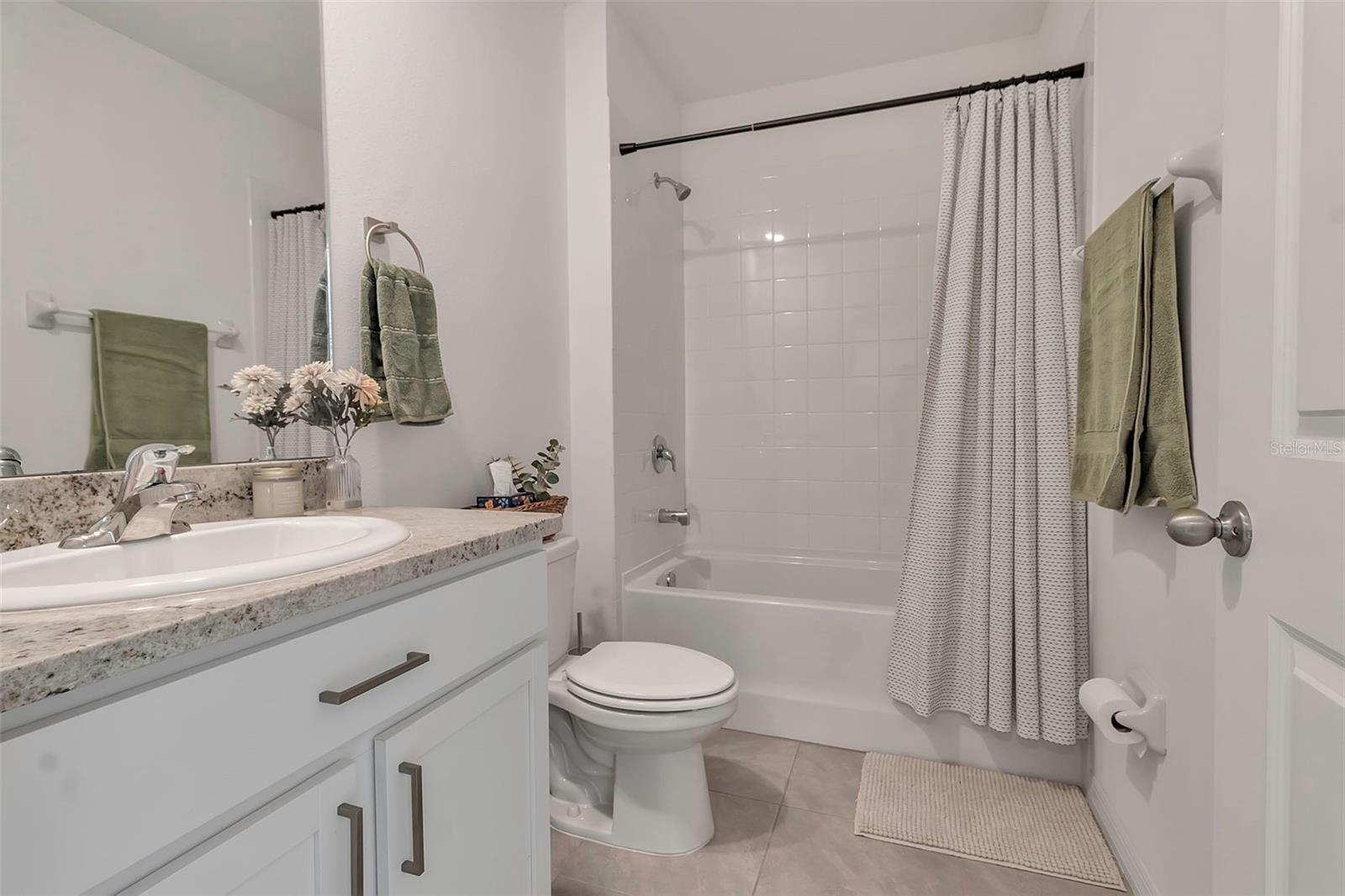 17741 CANOPY PL, BRADENTON, FL, 34211