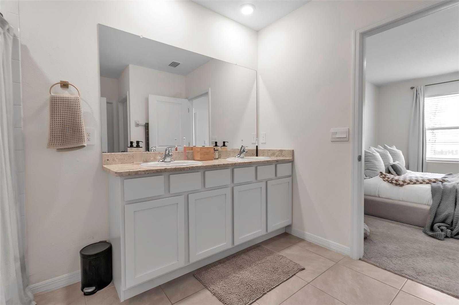17741 CANOPY PL, BRADENTON, FL, 34211