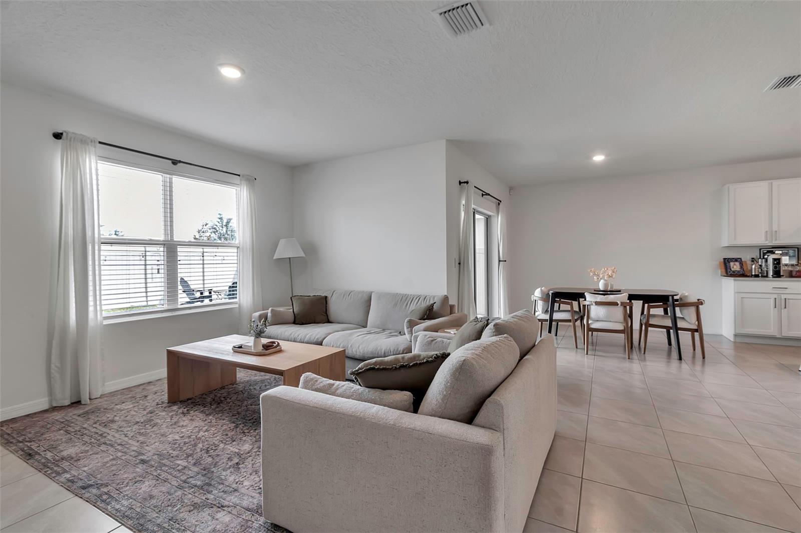 17741 CANOPY PL, BRADENTON, FL, 34211