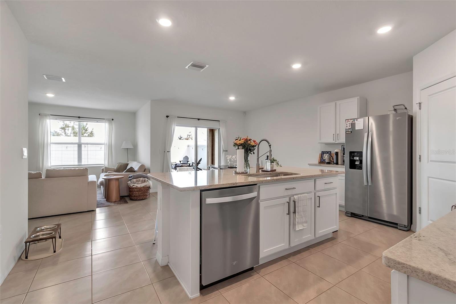 17741 CANOPY PL, BRADENTON, FL, 34211