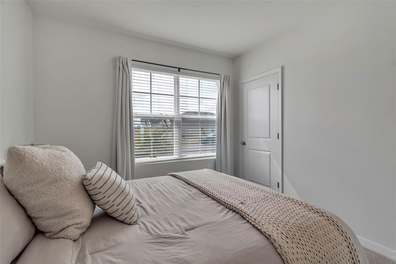 17741 CANOPY PL, BRADENTON, FL, 34211