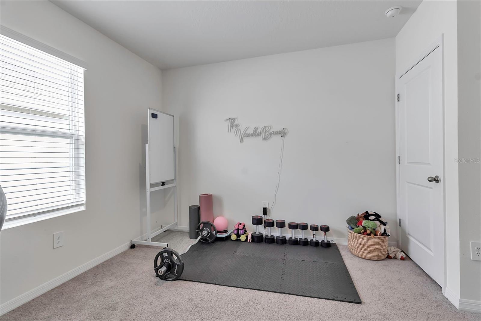 17741 CANOPY PL, BRADENTON, FL, 34211