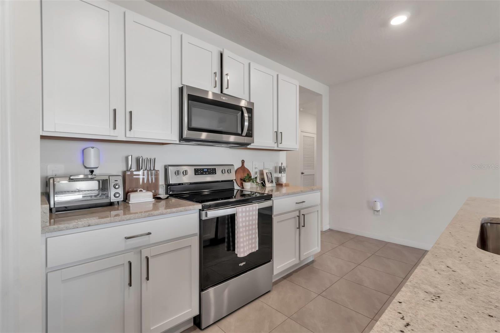 17741 CANOPY PL, BRADENTON, FL, 34211
