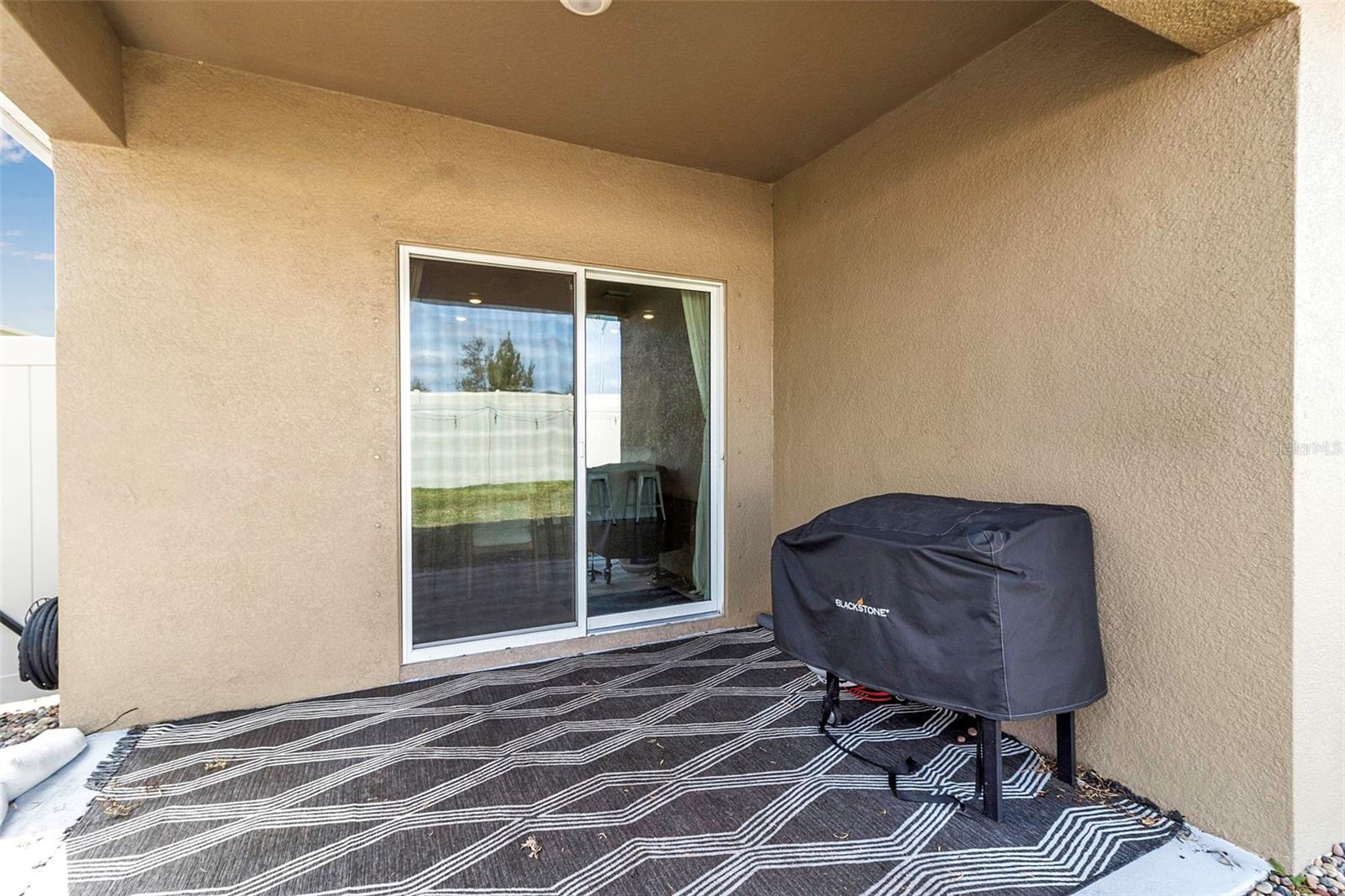 17741 CANOPY PL, BRADENTON, FL, 34211