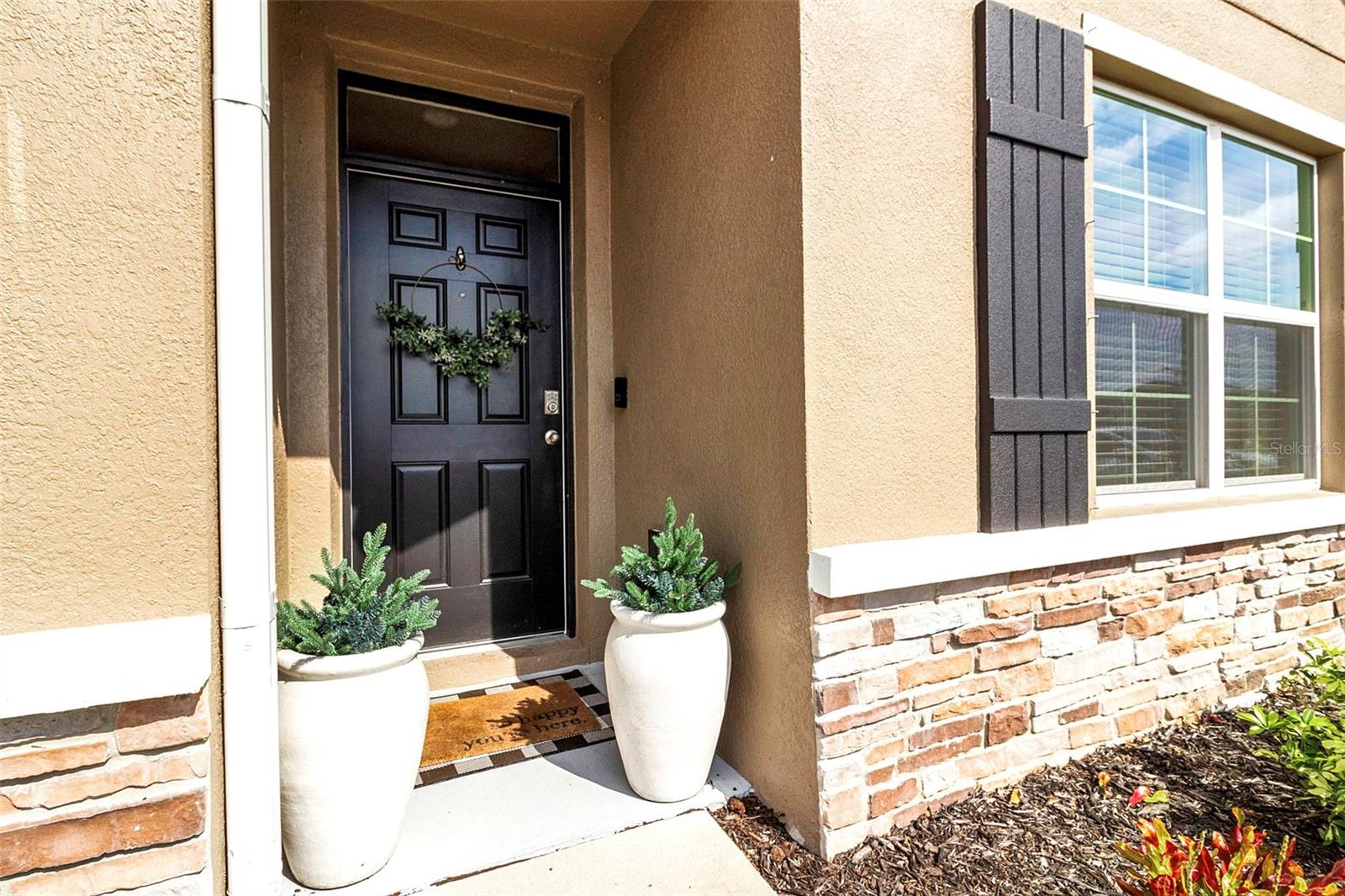 17741 CANOPY PL, BRADENTON, FL, 34211